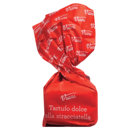 Tartufi Stracciatella - Gewürze online kaufen Altes Gewürzamt