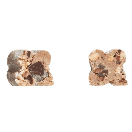 Tartufi Stracciatella - Gewürze online kaufen Altes Gewürzamt