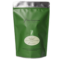 Lemon verbena whole leaves – an intense citrus herb for tea and desserts