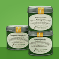Veggie Bundle - Gewürze online kaufen Altes Gewürzamt