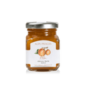 Fruchtaufstrich Marille - Gewürze online kaufen Altes Gewürzamt
