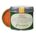 Baharat - Gewürze online kaufen Altes Gewürzamt