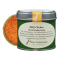 BBQ Chicken - Gewürze online kaufen Altes Gewürzamt