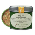 BBQ Fish - Gewürze online kaufen Altes Gewürzamt