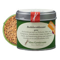 Bockshornkleesaat Churfranken - Gewürze online kaufen Altes Gewürzamt