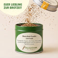 Butterbrot-Gewürz