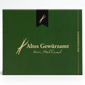 6er - Geschenkbox groß - Gewürze online kaufen Altes Gewürzamt