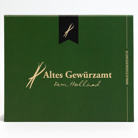 6er - Geschenkbox groß - www.altesgewuerzamt.de