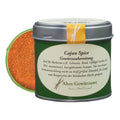 Cajun Spice - Gewürze online kaufen Altes Gewürzamt
