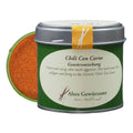 Chili Con Carne - Gewürze online kaufen Altes Gewürzamt
