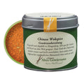 Chinese Wokspice - Gewürze online kaufen Altes Gewürzamt