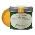 Curry Anapurna - Gewürze online kaufen Altes Gewürzamt
