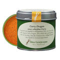 Curry Dragon - Gewürze online kaufen Altes Gewürzamt