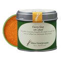 Curry Goa - Gewürze online kaufen Altes Gewürzamt