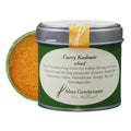 Curry Kashmir - Gewürze online kaufen Altes Gewürzamt
