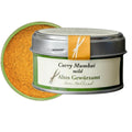 Curry Mumbai - Gewürze online kaufen Altes Gewürzamt