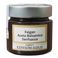 ULRIKA´S Feigen - Aceto - Balsamico - Senfsauce - Gewürze online kaufen Altes Gewürzamt