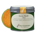 Garam Masala - Gewürze online kaufen Altes Gewürzamt