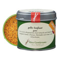 gelbe Senfsaat Churfranken - Gewürze online kaufen Altes Gewürzamt