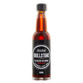 Grillstone Liquid Smoke - Gewürze online kaufen Altes Gewürzamt