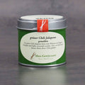 grüner Chili Jalapeno - Gewürze online kaufen Altes Gewürzamt