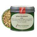 grüner Kardamom - Gewürze online kaufen Altes Gewürzamt