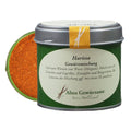 Harissa - Gewürze online kaufen Altes Gewürzamt