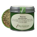 Majoran - Gewürze online kaufen Altes Gewürzamt