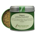 Oregano - Gewürze online kaufen Altes Gewürzamt