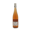 J.Ruck 2020 Rosé SpätburgunderGutswein - Gewürze online kaufen Altes Gewürzamt