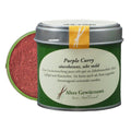 Purple Curry - Gewürze online kaufen Altes Gewürzamt
