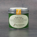 Purple Curry - Gewürze online kaufen Altes Gewürzamt
