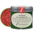 rosa Beeren - Gewürze online kaufen Altes Gewürzamt