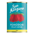 San Marzano Tomaten No.2 - Gewürze online kaufen Altes Gewürzamt