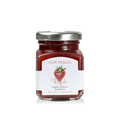 Fruchtaufstrich Erdbeere - Gewürze online kaufen Altes Gewürzamt