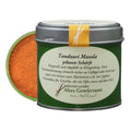 Tandoori Masala - Gewürze online kaufen Altes Gewürzamt