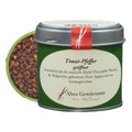 Timut - Pfeffer - Gewürze online kaufen Altes Gewürzamt