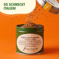 Toskanisches Pastagewürz