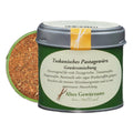 Toskanisches Pastagewürz - Gewürze online kaufen Altes Gewürzamt