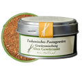 Toskanisches Pastagewürz - Gewürze online kaufen Altes Gewürzamt