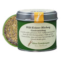 Wild - Kräuter - Mischung - Gewürze online kaufen Altes Gewürzamt