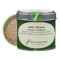 wilder Thymian - Gewürze online kaufen Altes Gewürzamt