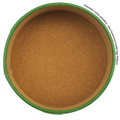 Zimtrinde Ceylon — cinnamomum verum aus Sri Lanka