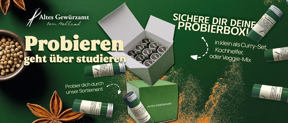 Probierboxen_Banner