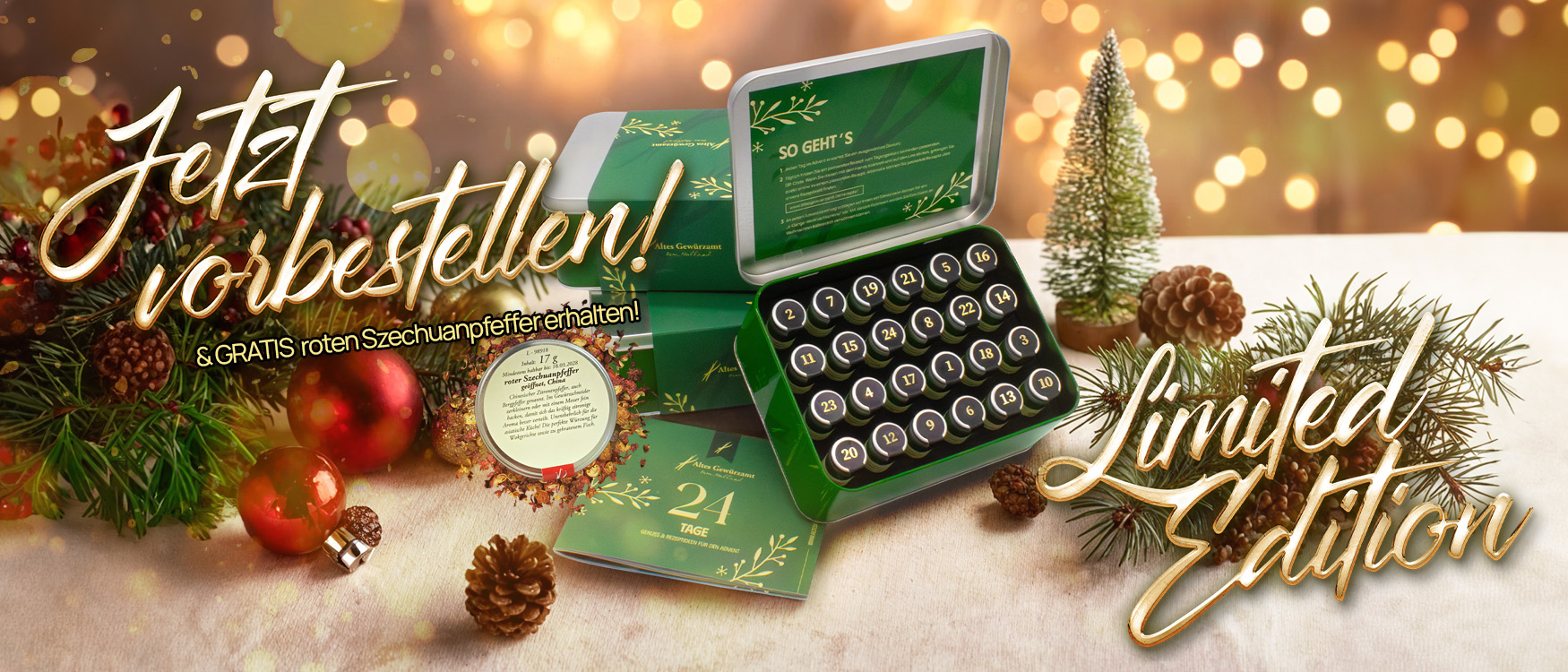 Adventskalender_2024_Vorbestellung