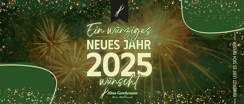 Banner_Neujahr_2025