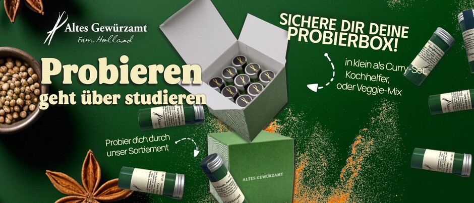 Probierboxen_Banner