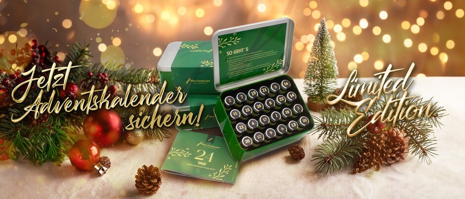 Adventskalender_2024